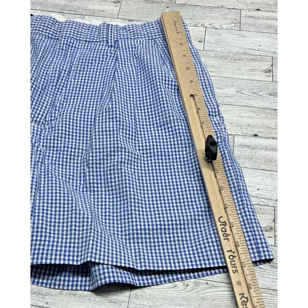 Polo Golf all items